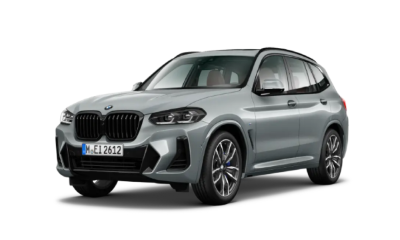 BMW X3 2021 giá lăn bánh 32023 TSKT đánh giá chi tiết