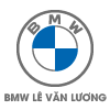 BMW Lê Văn Lương